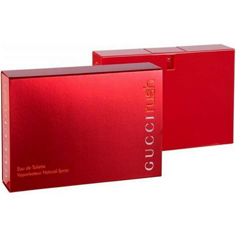 gucci rush perfume price philippines|gucci rush perfume best price.